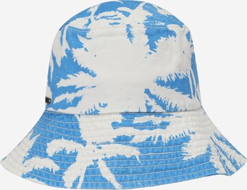 BILLABONG - Sombrero 'PIPE' en azul