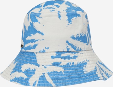 BILLABONG Hat 'PIPE' i blå