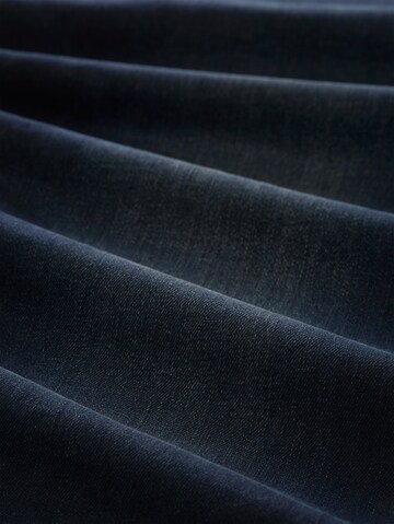 Tom Tailor Women + Regular Jeans in Blue