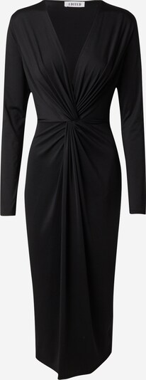 EDITED Платье 'Aitana' в Черный, Обзор товара