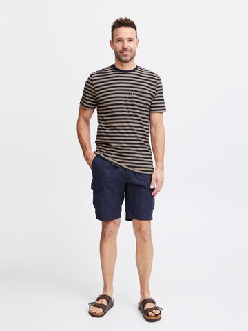 FQ1924 - Camiseta 'Tom' en beige