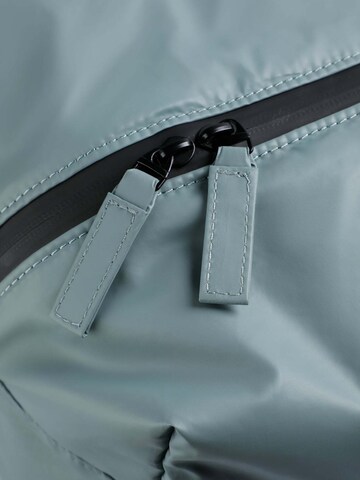 Scalpers Backpack ' ' in Blue