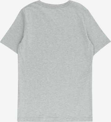 T-Shirt Levi's Kids en gris