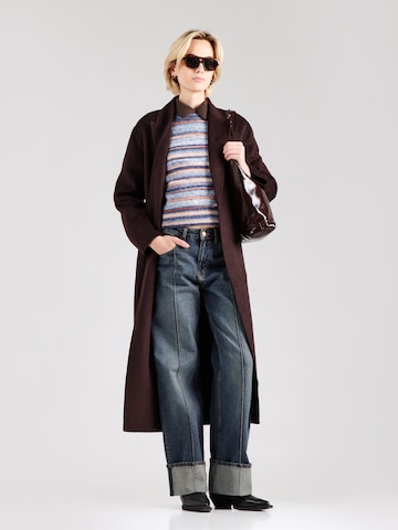 Pepe Jeans Pulóver 'Celeste' - kék