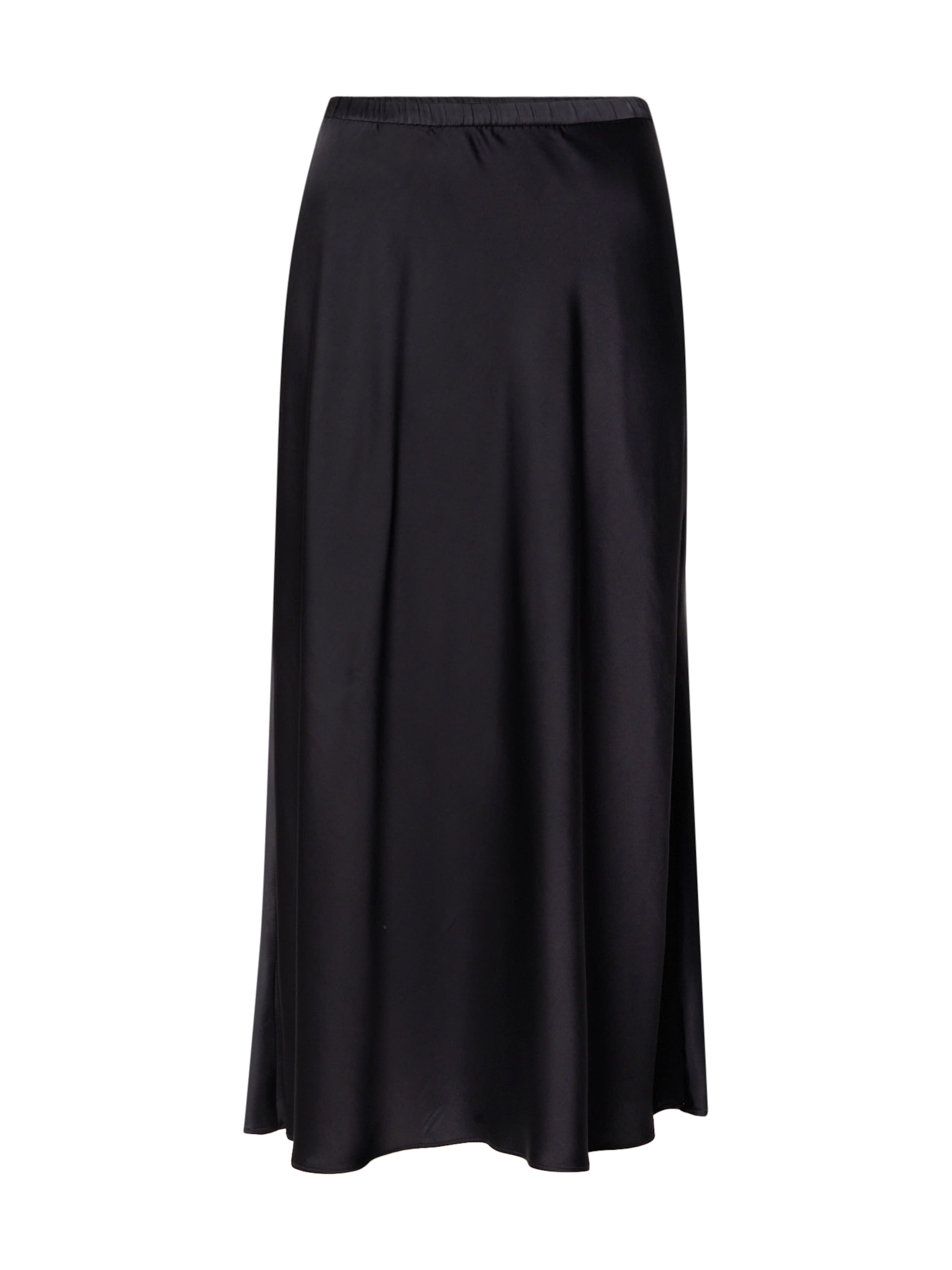 Samsøe Samsøe Seelik 'Miley', värv must: eest vaates