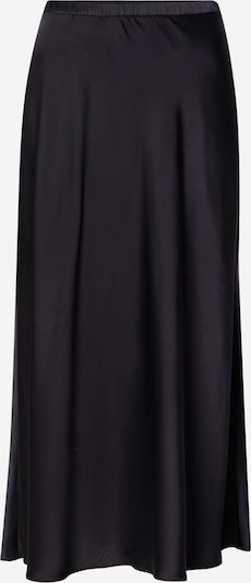 Samsøe Samsøe Hame 'Miley' värissä musta, Tuotenäkymä