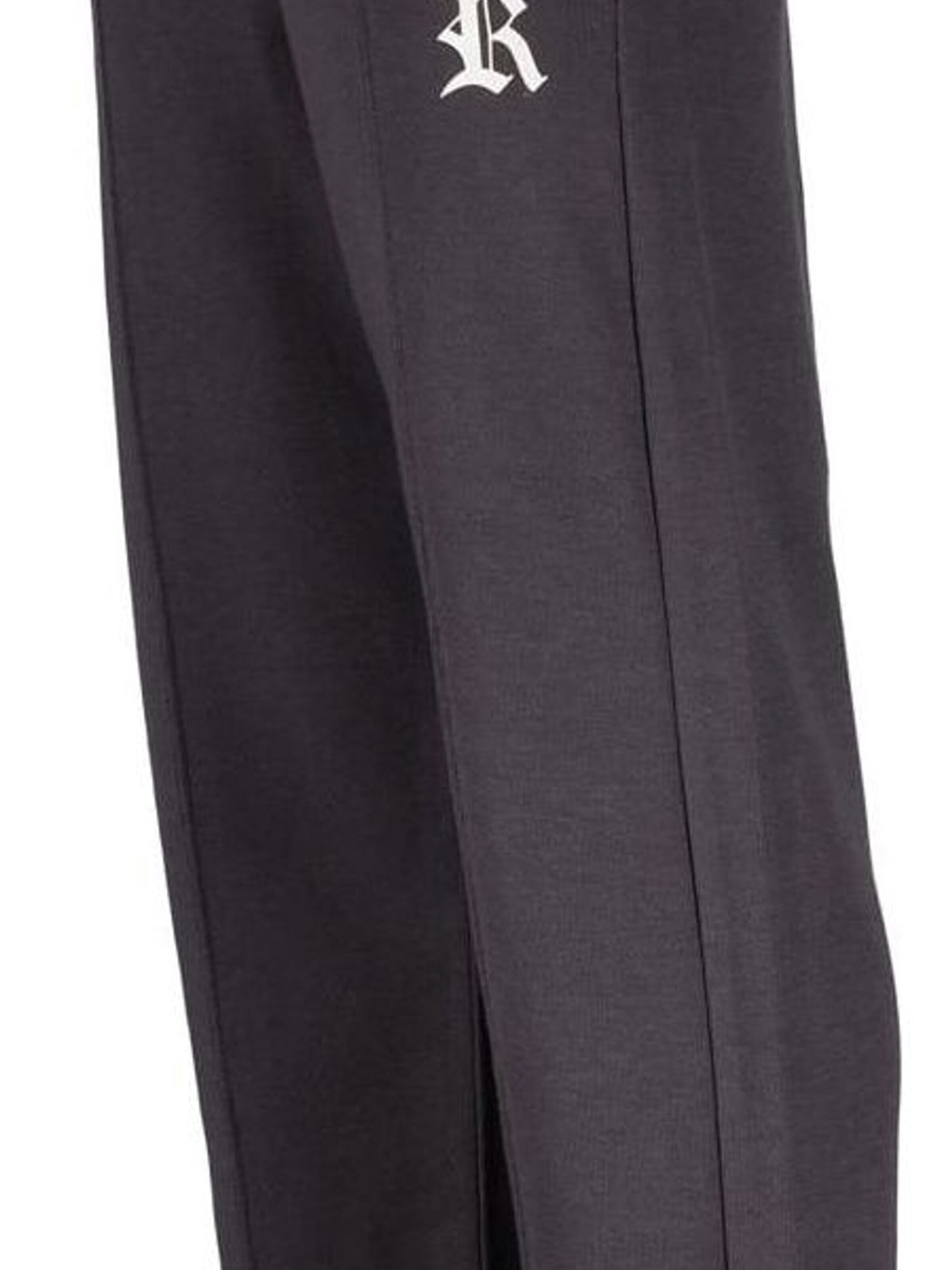 Raizzed Broek in Grijs