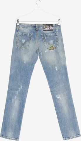 Roy Rogers Jeans in 27 in Blue