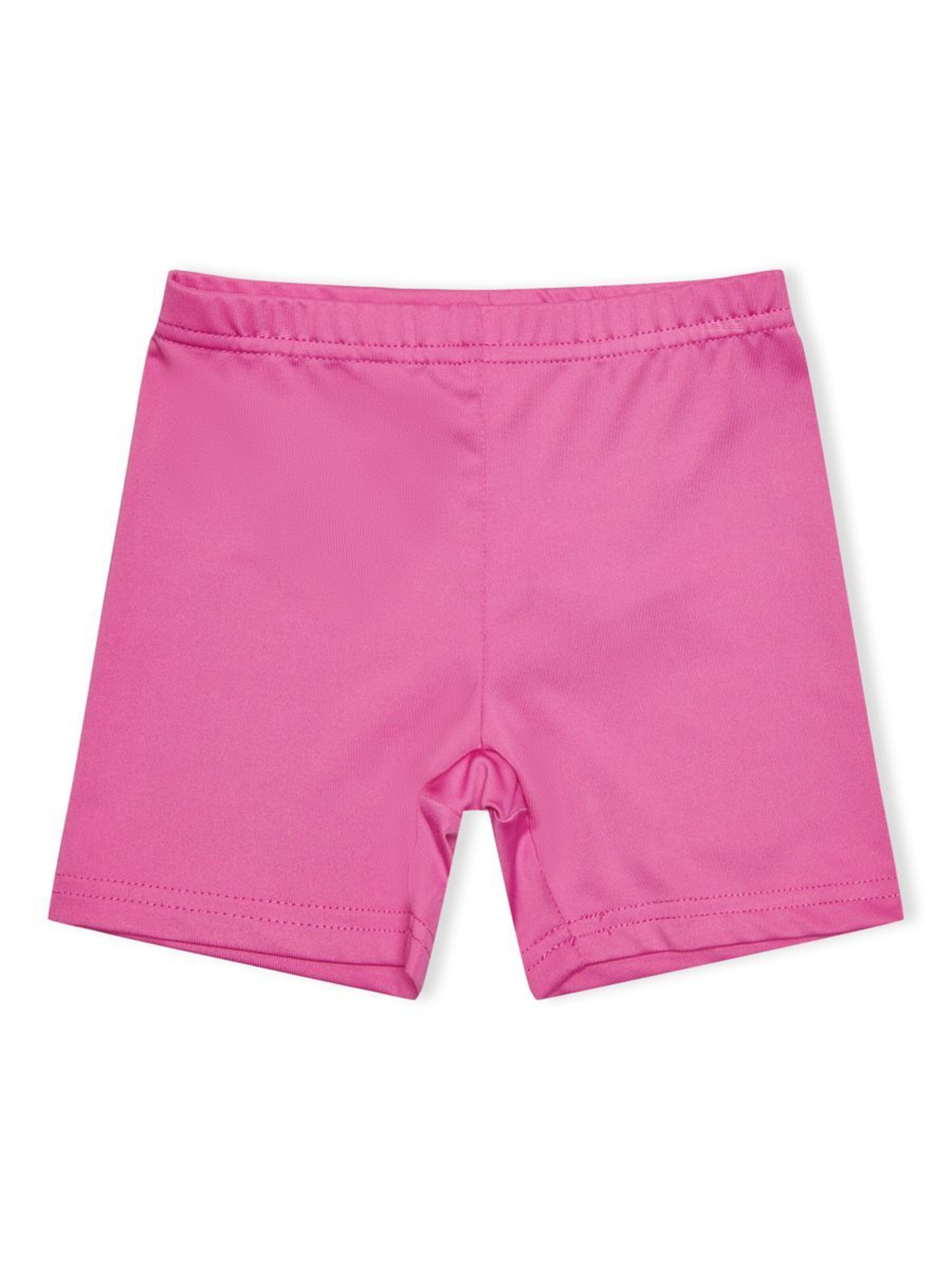 Kinder Kids (Gr. 92-140) KIDS ONLY Hose in Pink - EL36805 Kinder Kids (Gr. 92-140) KIDS ONLY Hose in Pink - EL36805