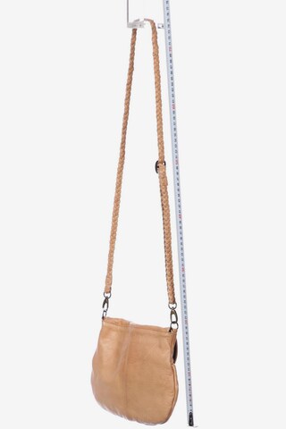 COX Bag in One size in Beige