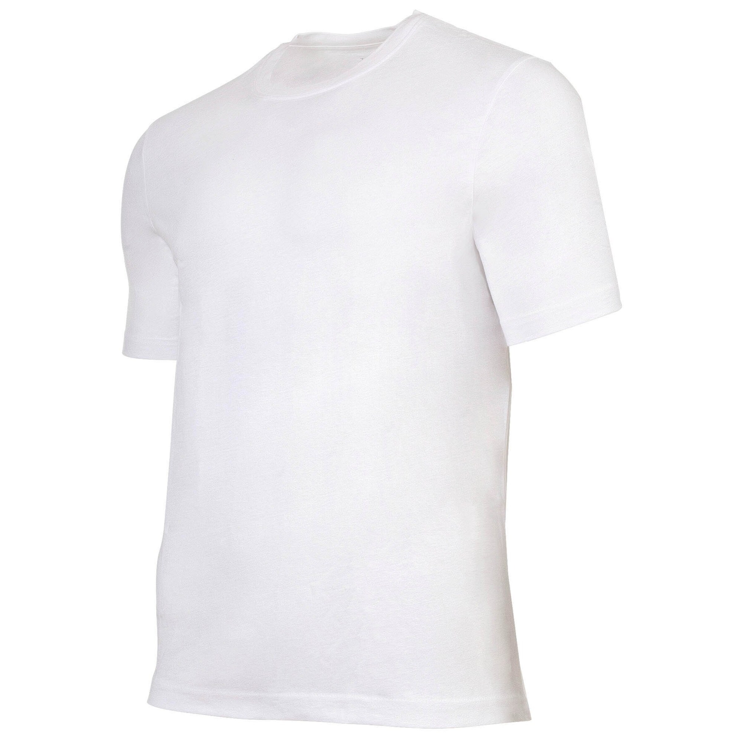 Yourbasics Shirt in White