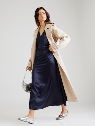 Weekend Max Mara Платье 'OTTELIA' в Синий