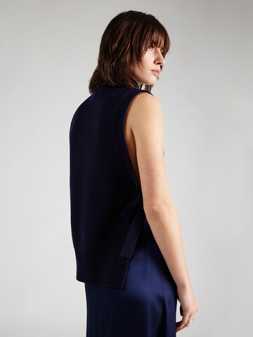 Pull-over 3.1 Phillip Lim en bleu