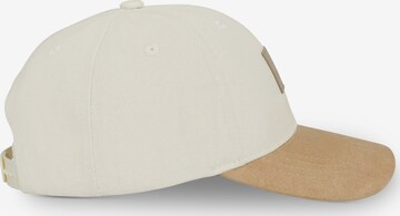 Johnny Urban Cap 'Dean' in Beige