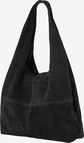 BeckSöndergaard Наплечная сумка 'Dalliea' в Черный
