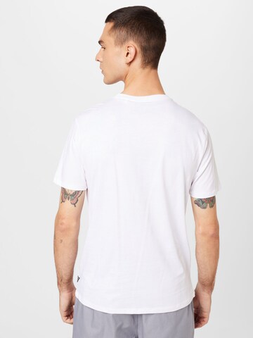 GUESS Shirt in White