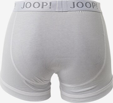 JOOP! Boxershorts in Grau