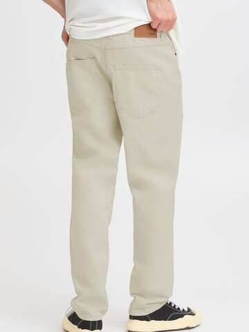 regular Jeans ' SDIVER RYAN ' di !Solid in beige