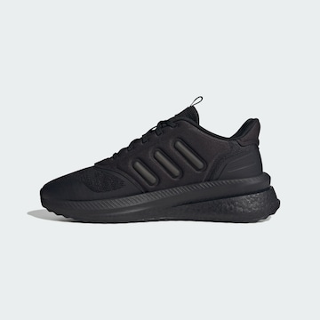 ADIDAS SPORTSWEAR Низкие кроссовки 'X_Plrphase' в Черный