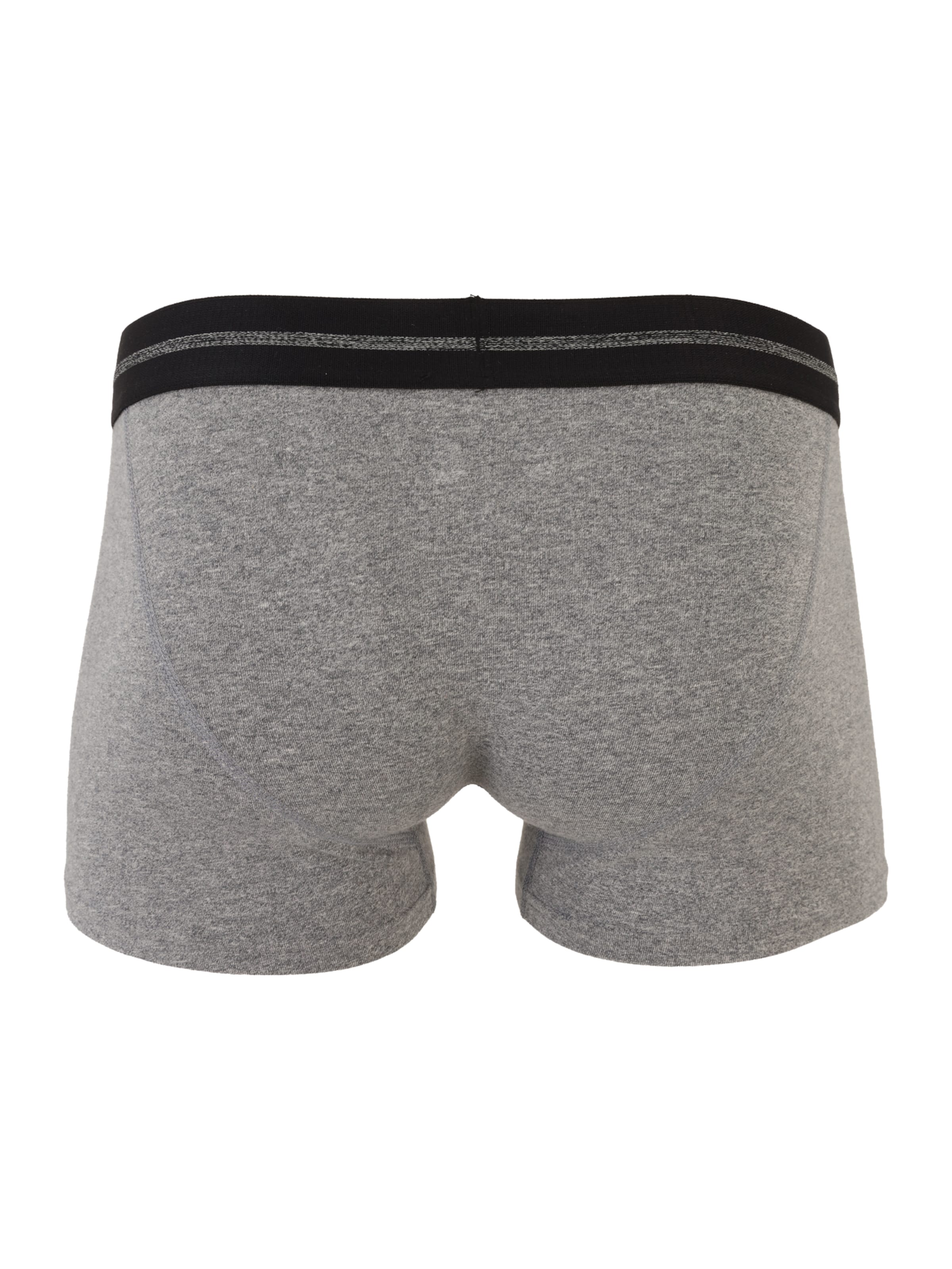 Boxer di Superdry & Co in blu