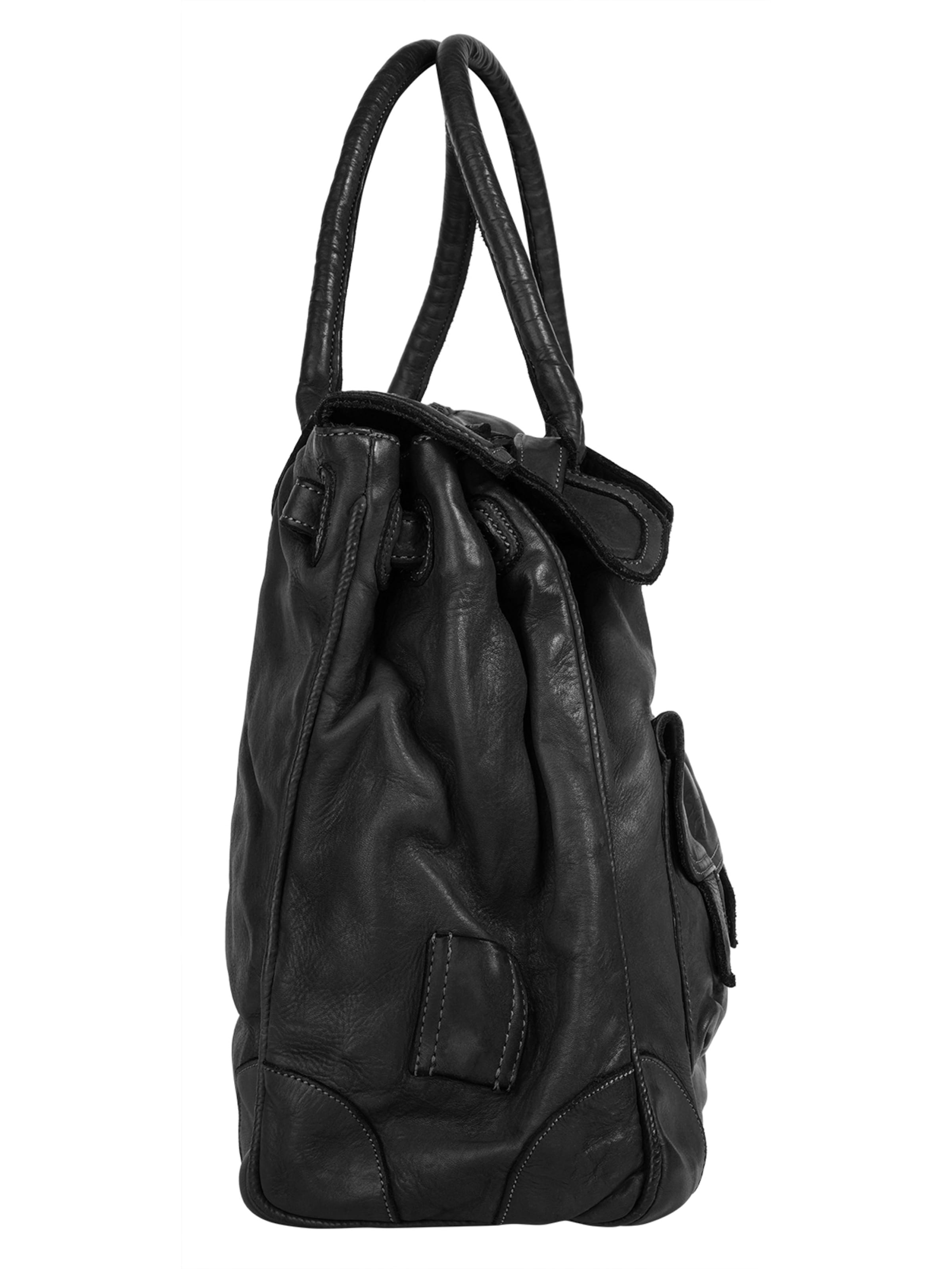 Samantha Look Shopper‌‌‌‌‌‌‌‌‌‌ in Schwarz