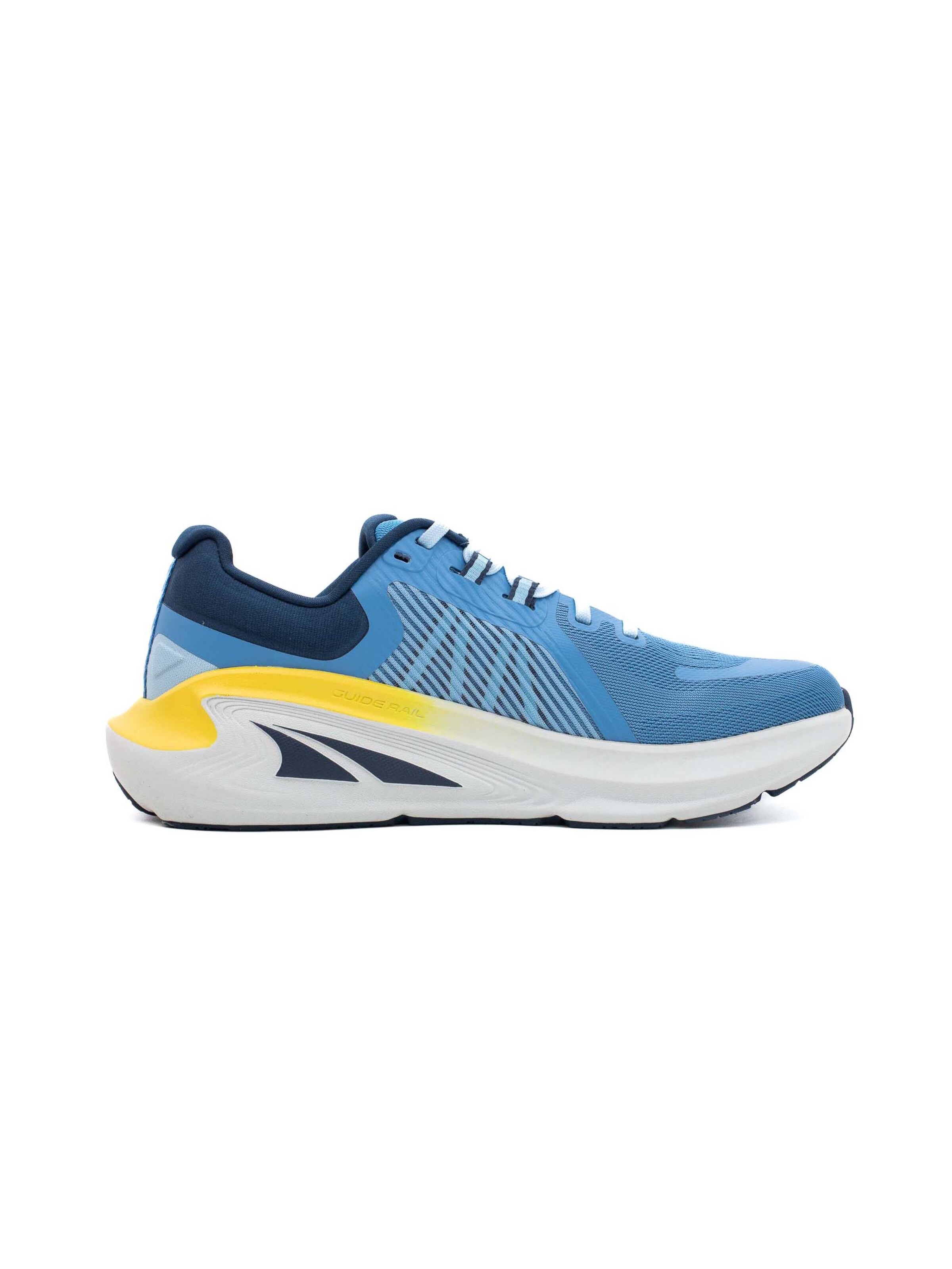 Altra Running shoe in Blue