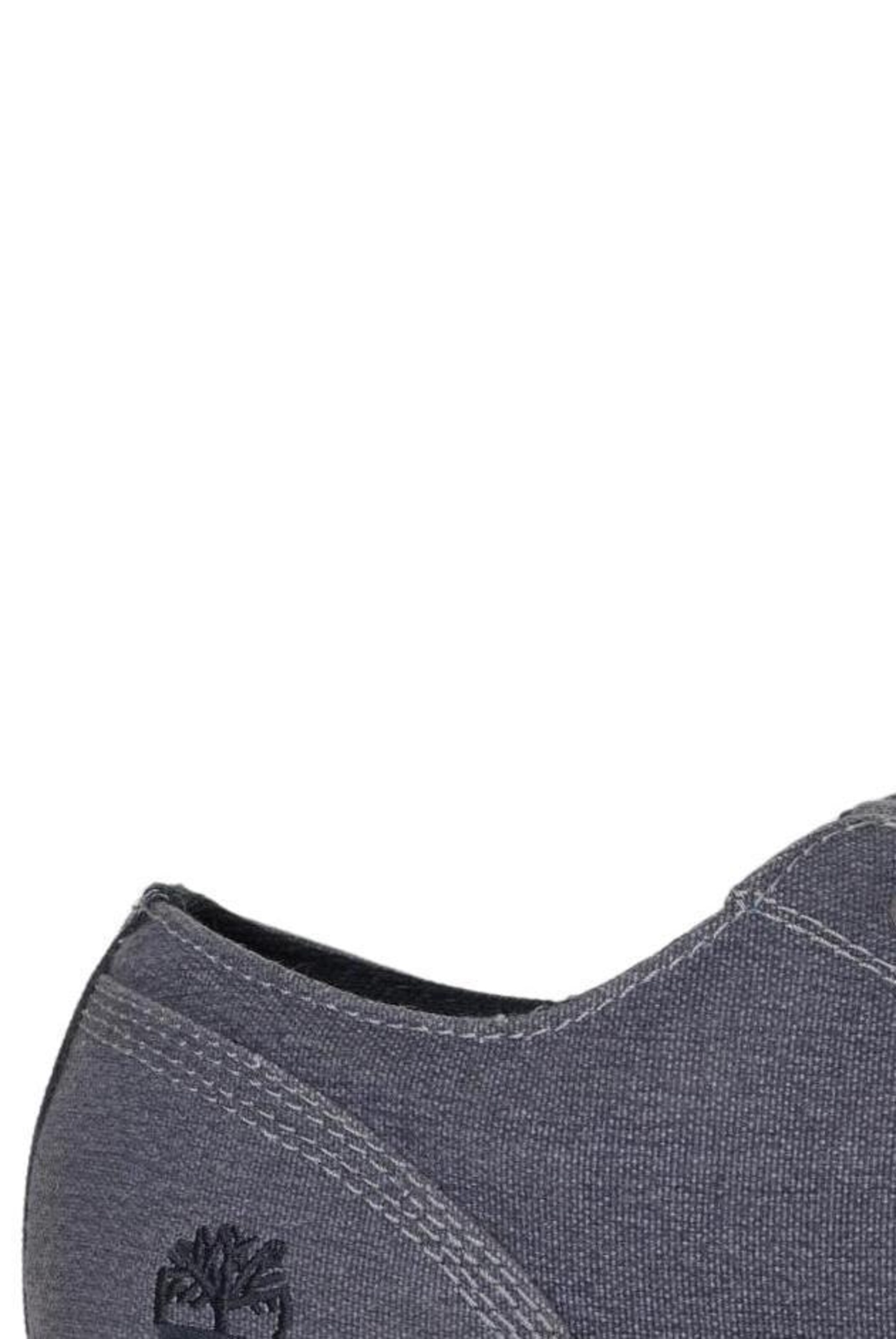 TIMBERLAND Sneakers & Trainers in 42 in Blue