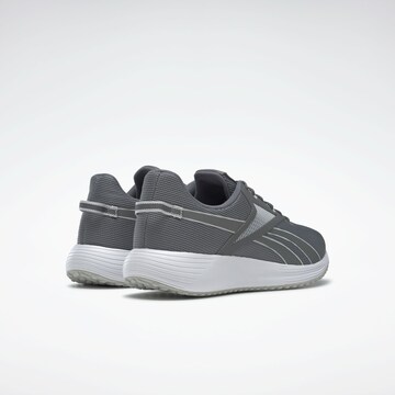 Reebok Sportschoen 'Lite Plus 3' in Grijs