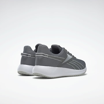 Reebok - Calzado deportivo 'Lite Plus 3' en gris