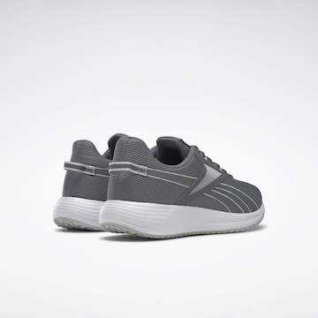 Reebok Athletic Shoes 'Lite Plus 3' in Grey