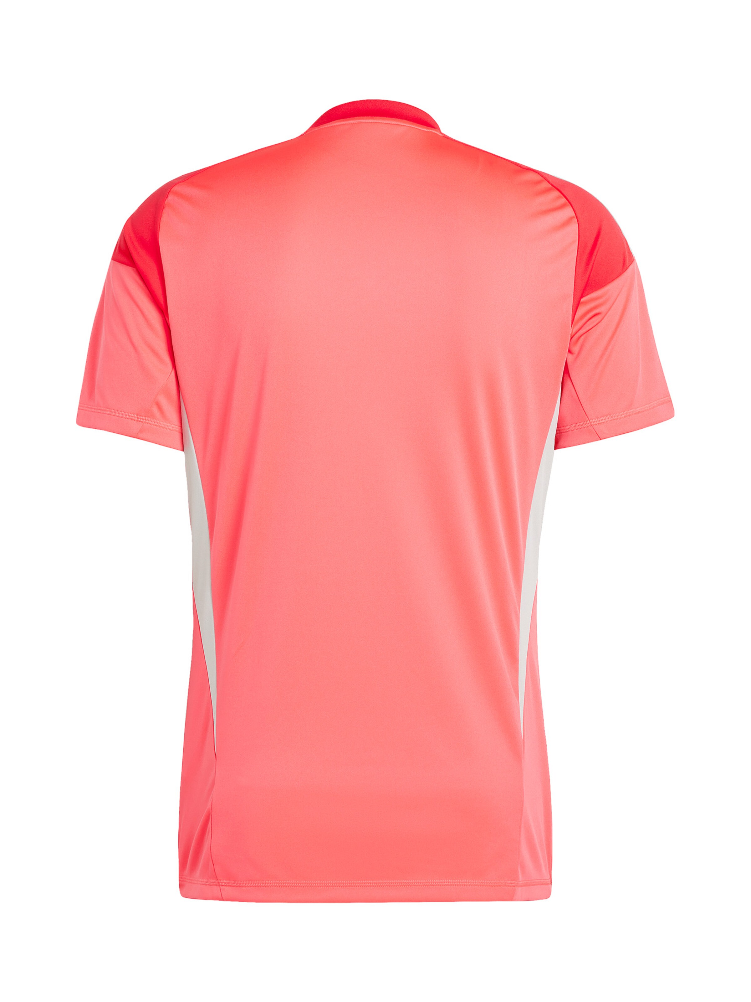 ADIDAS PERFORMANCE Jersey 'Tiro 25' in Red