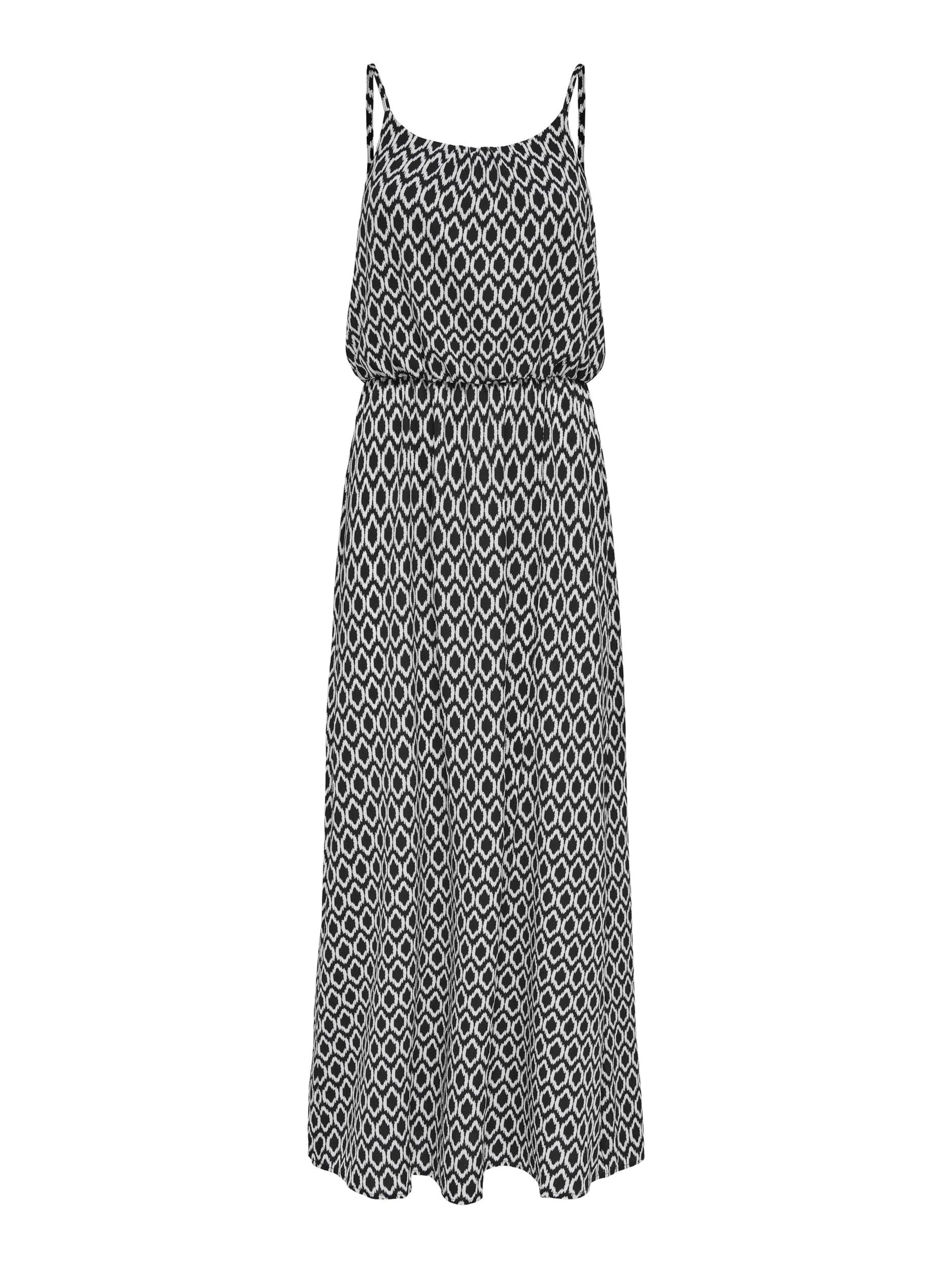 ONLY Ruha 'ONLWinner' - vegyes színek: elől