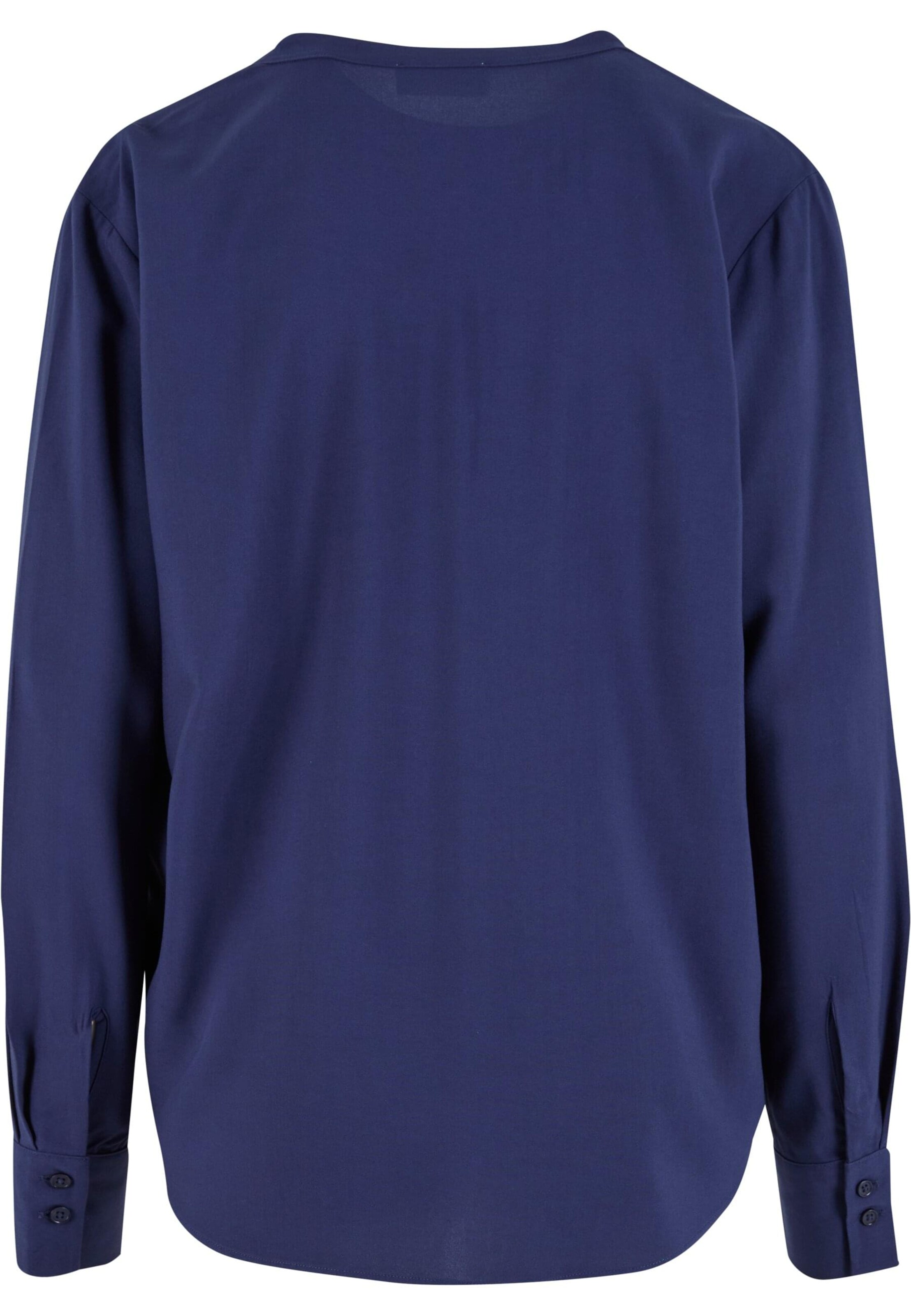 FYNCH-HATTON Blouse in Blue