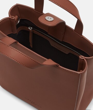 Liebeskind Berlin Handtas in Bruin