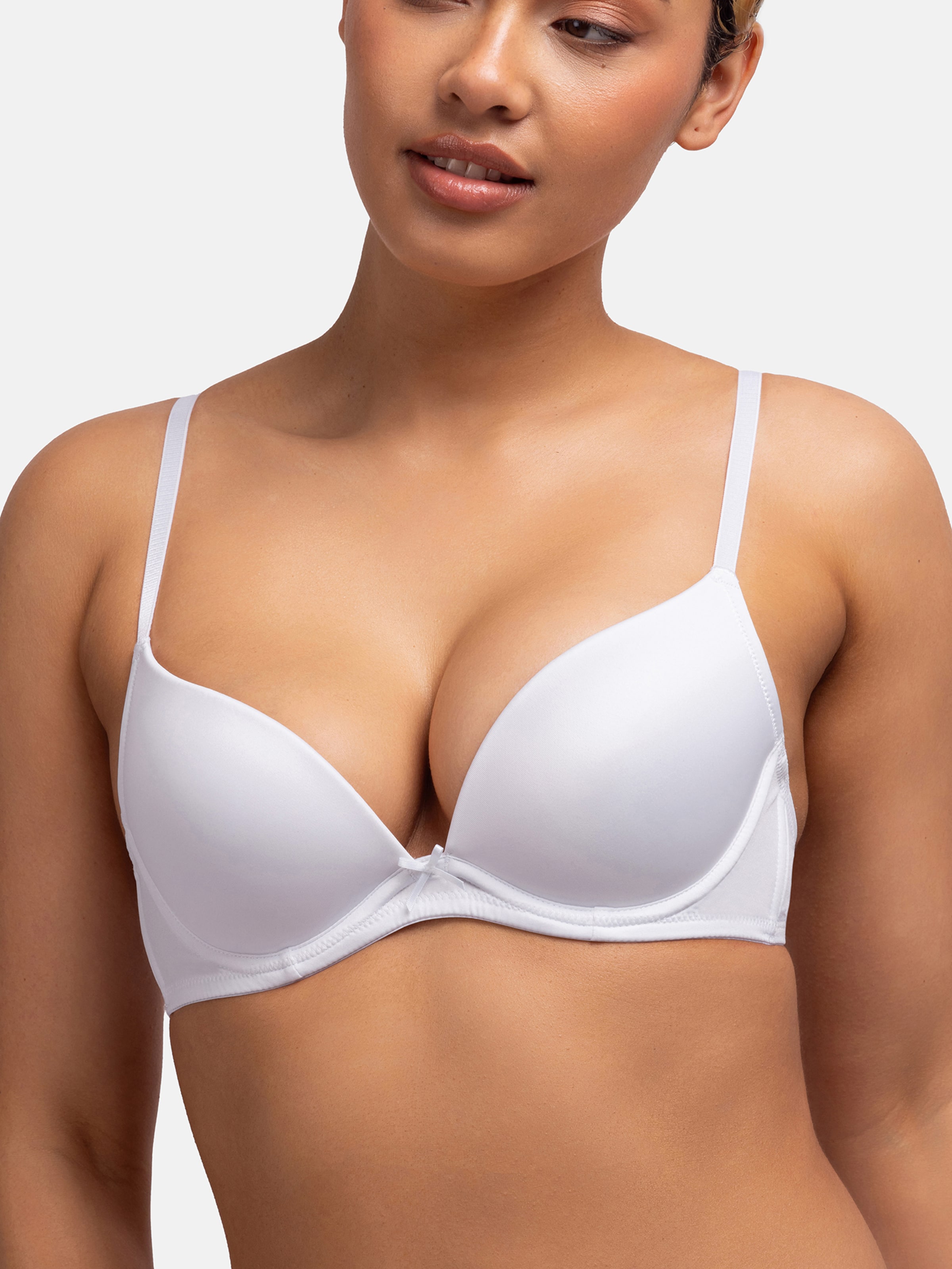 Dorina reggiseni � online su ABOUT YOU