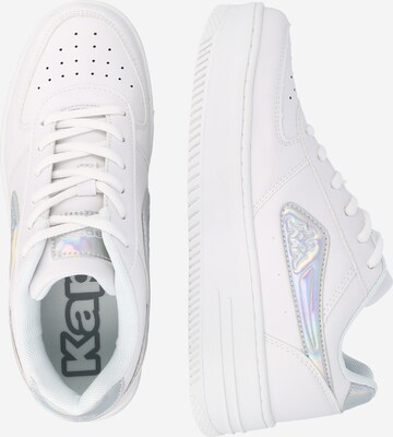 KAPPA Sneakers in White