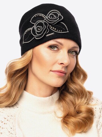 Vivisence Muts '7068' in Zwart