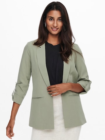 ONLY Blazer 'KAYLE-ORLEEN' in Green