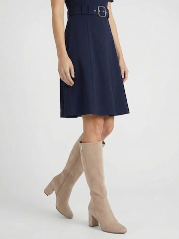 Robe 'Joelle' Guido Maria Kretschmer Women en bleu