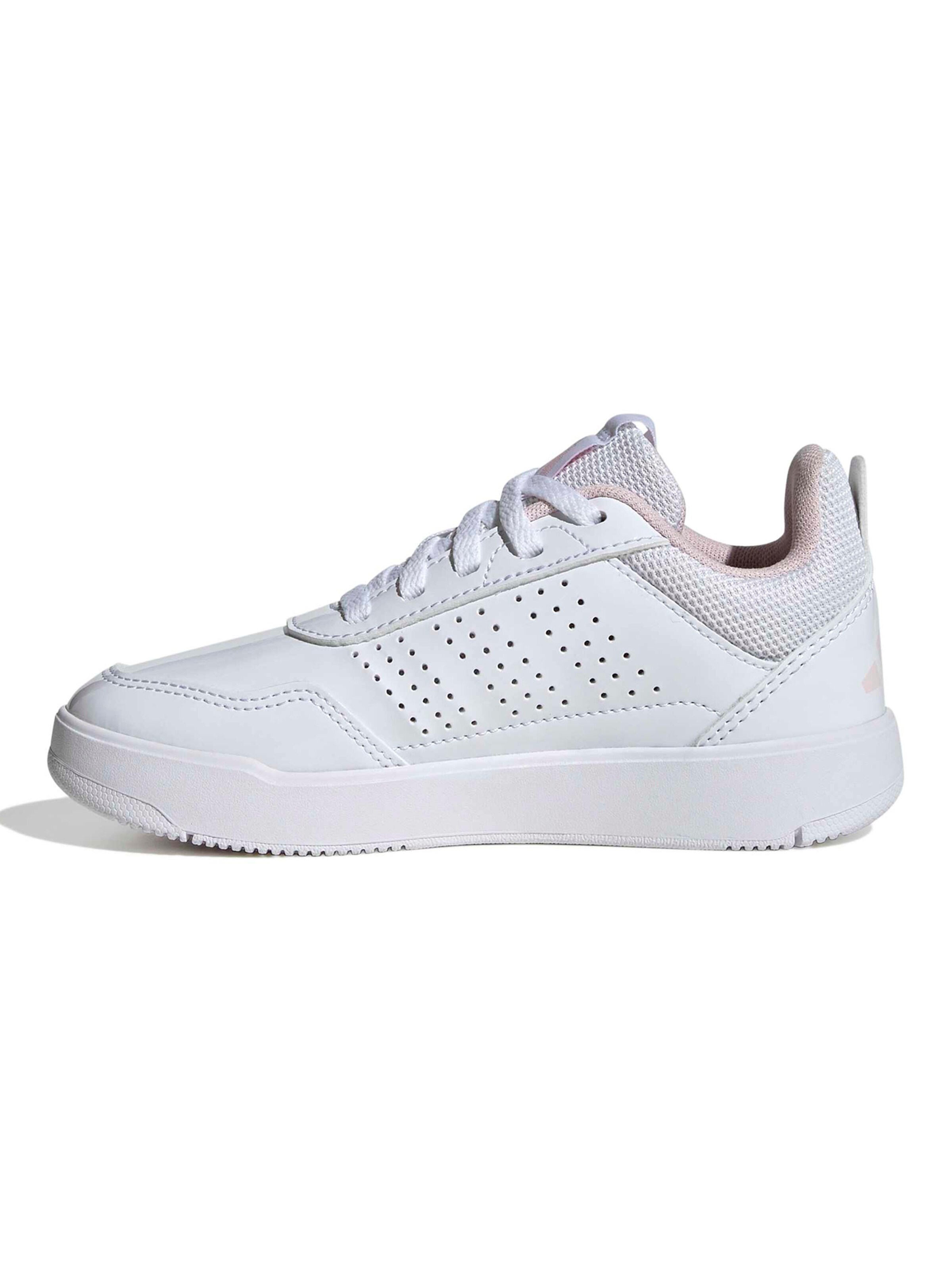 balta ADIDAS SPORTSWEAR Sportbačiai 'TENSAUR SPORT 3.0'
