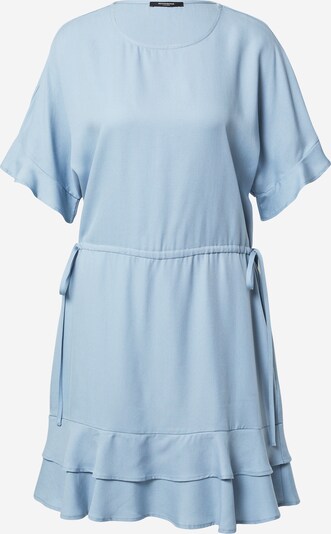 Rochie 'Pralenza' BRUUNS BAZAAR pe opal, Vizualizare produs
