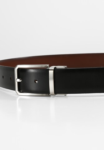 Lloyd Men's Belts Belt in Brown