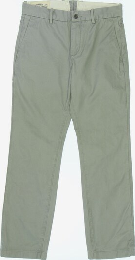 LEVI'S ® Pants in 31/30 in Light grey, Item view