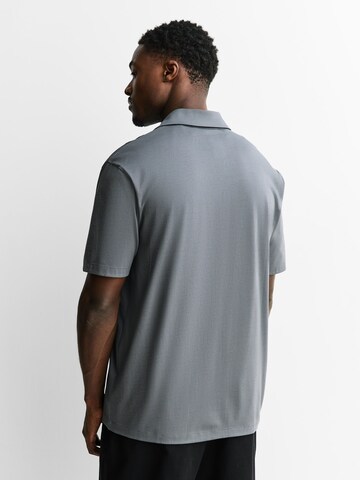 Next Tavaline suurus Triiksärk, värv hall