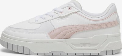 PUMA Sneakers 'Cali Dream Queen of Hearts' in Pink / White, Item view