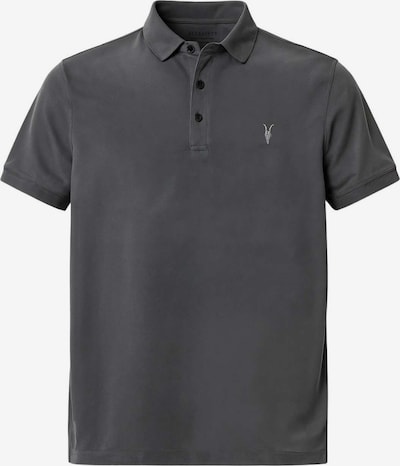 AllSaints Majica 'REFORM' veličine XS u tamo siva, Pregled proizvoda