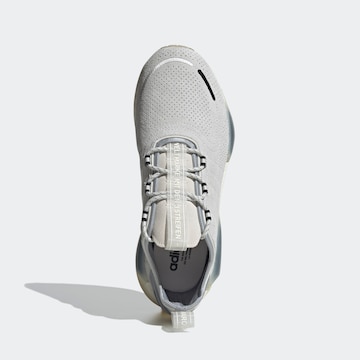 ADIDAS ORIGINALS - Zapatillas deportivas bajas 'Nmd_R1 V3' en gris