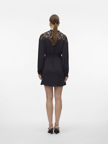 VERO MODA Dress 'JAZMYN' in Black