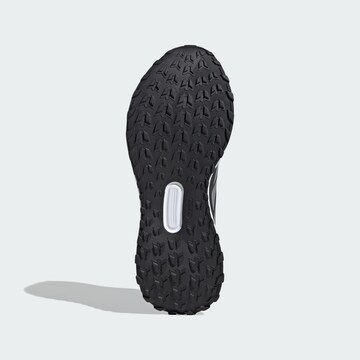 ADIDAS PERFORMANCETenisice za trčanje 'Runfalcon 5' - crna boja