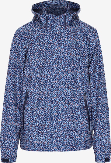 beach budz Prijelazna jakna u indigo / miks boja, Pregled proizvoda